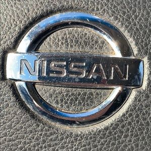 Meet your Posher, Dylan